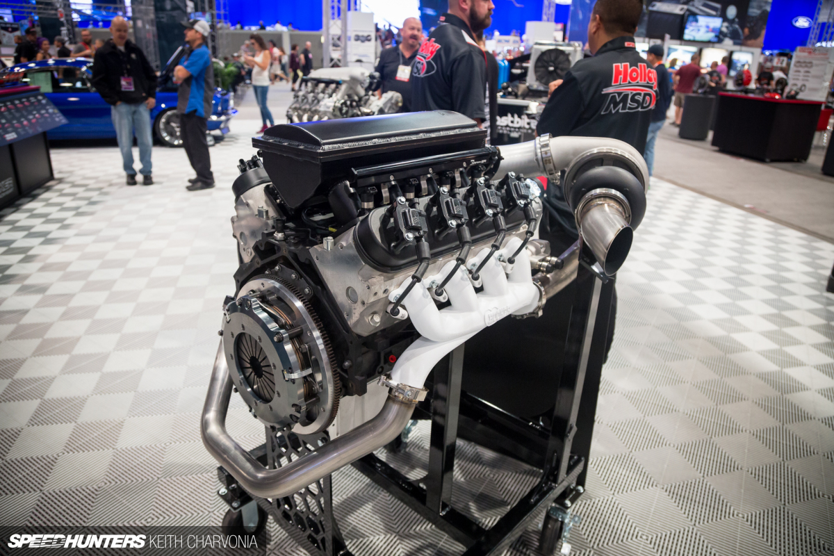 Speedhunters-Keith-Charvonia-SEMA-Aftermarket-83