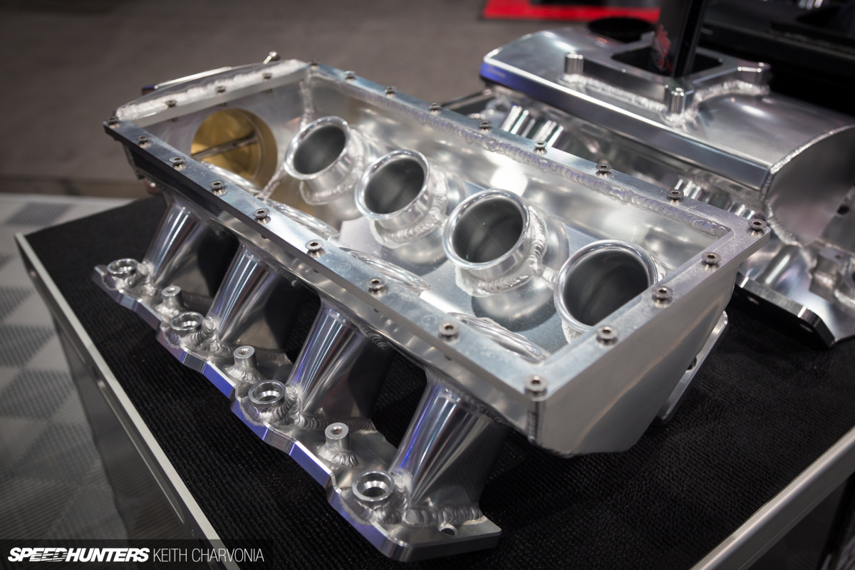 Speedhunters-Keith-Charvonia-SEMA-Aftermarket-86