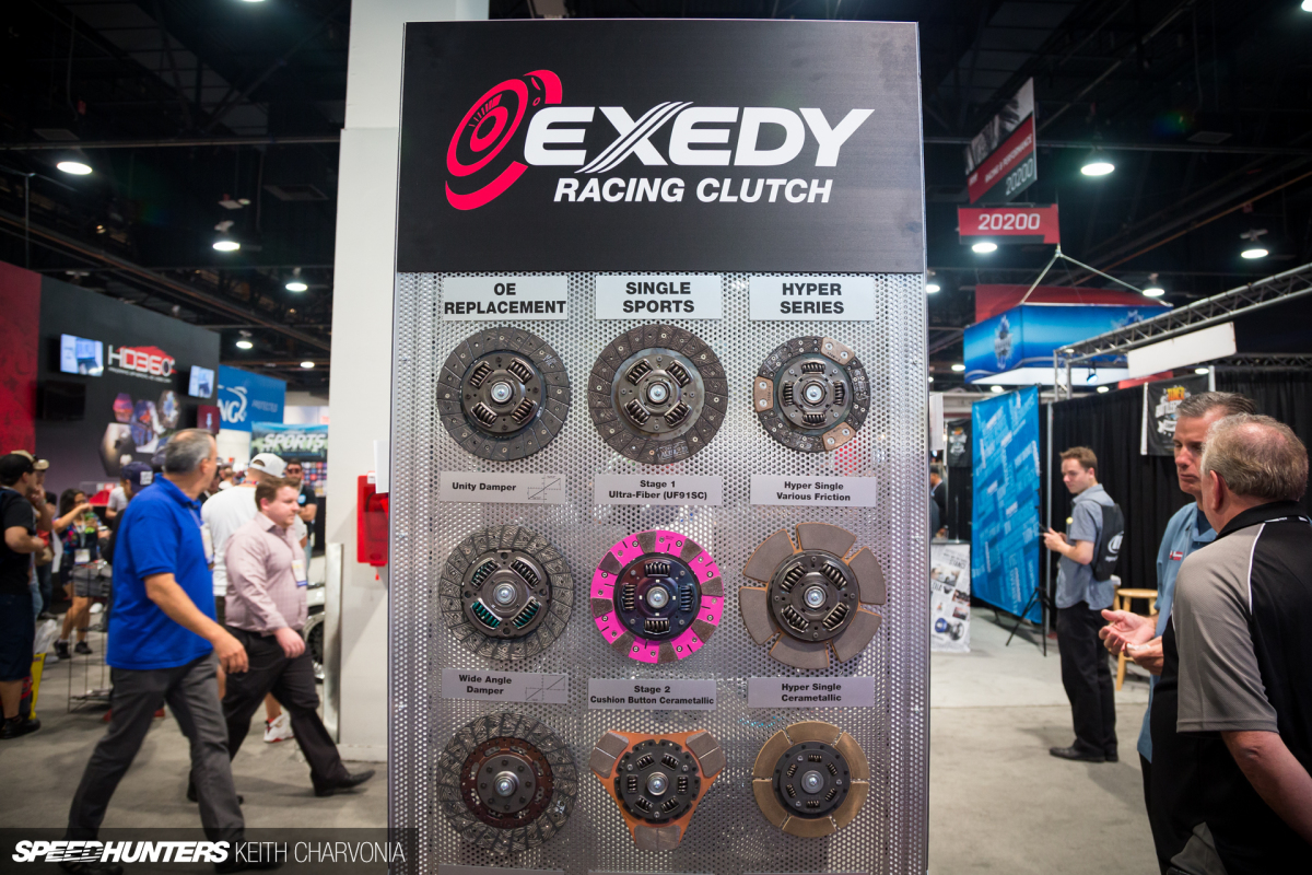 Speedhunters-Keith-Charvonia-SEMA-Aftermarket-93