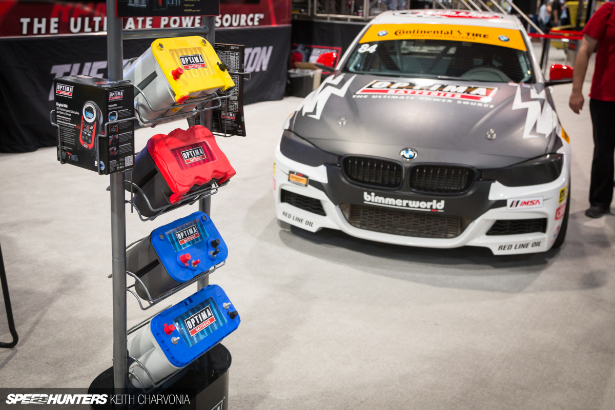 Speedhunters-Keith-Charvonia-SEMA-Aftermarket-96
