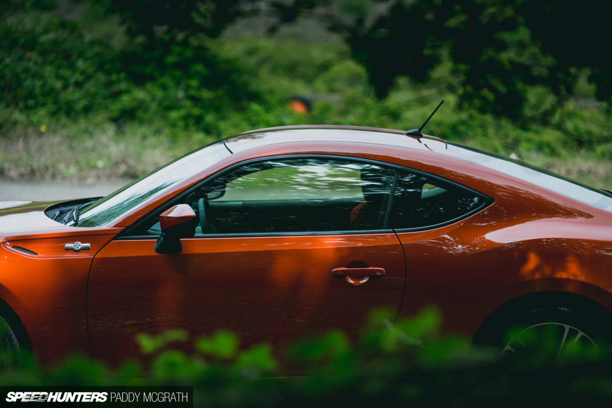 2012 Keiichi Tsuchiya Speedhunters by Paddy McGrath-9