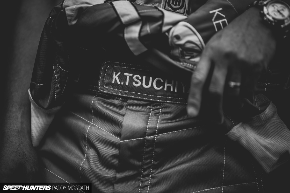 2012 Keiichi Tsuchiya Speedhunters by Paddy McGrath-11