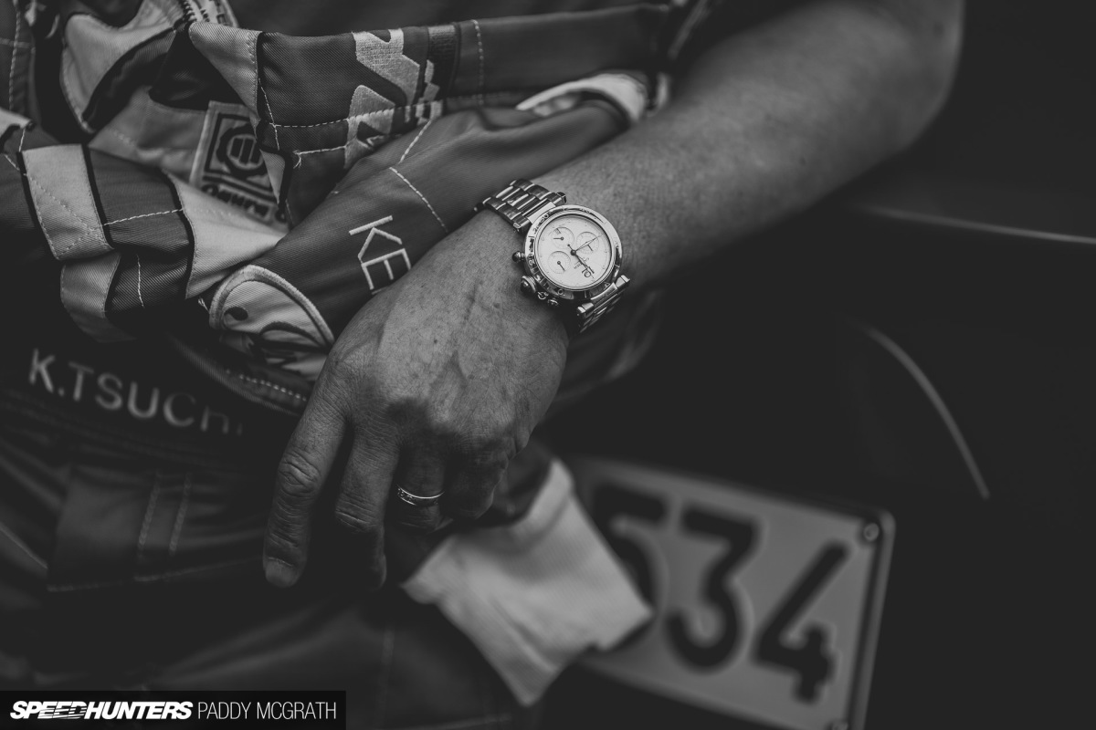 2012 Keiichi Tsuchiya Speedhunters by Paddy McGrath-12