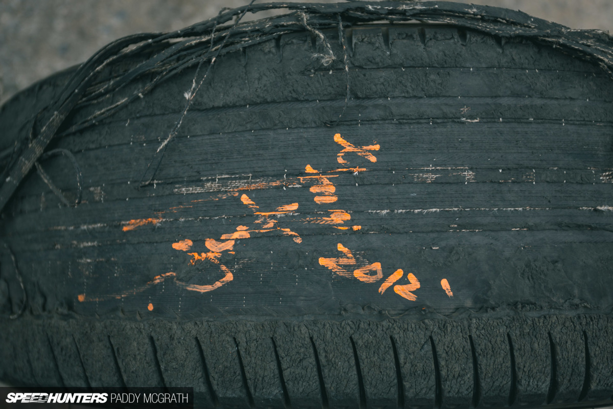 2012 Keiichi Tsuchiya Speedhunters by Paddy McGrath-19