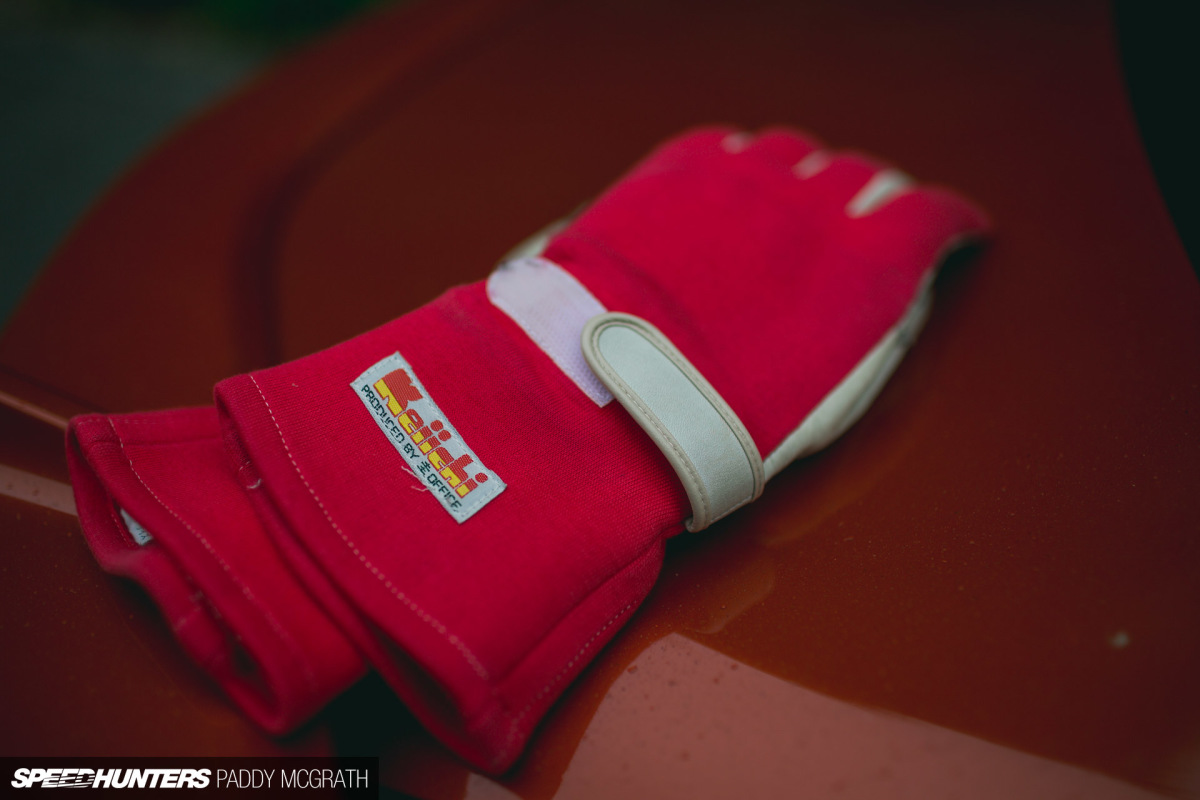 2012 Keiichi Tsuchiya Speedhunters by Paddy McGrath-25