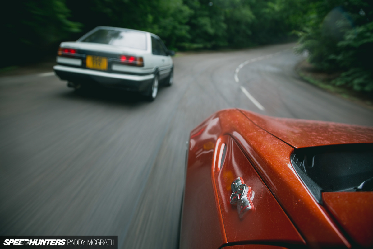 2012 Keiichi Tsuchiya Speedhunters by Paddy McGrath-28