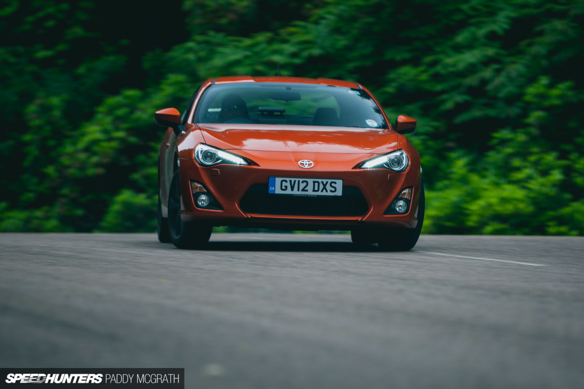 2012 Keiichi Tsuchiya Speedhunters by Paddy McGrath-29