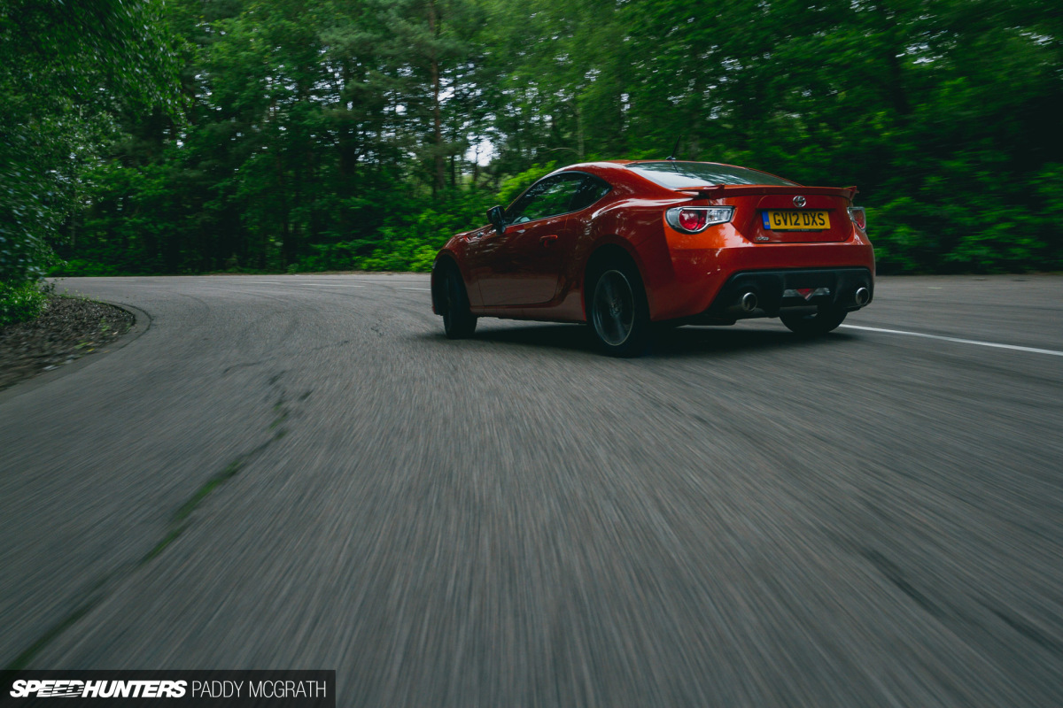 2012 Keiichi Tsuchiya Speedhunters by Paddy McGrath-30