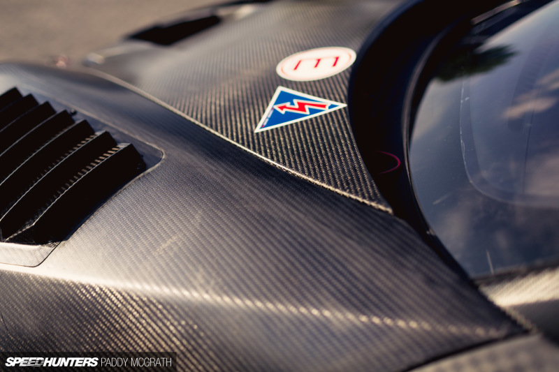 2016 Manthey Racing Summer BBQ Speedhunters by Paddy&nbsp;McGrath-6