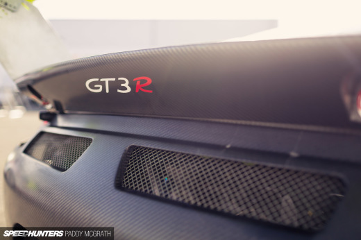 2016 Manthey Racing Summer BBQ Speedhunters by Paddy&nbsp;McGrath-7