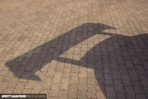 2016 Manthey Racing Summer BBQ Speedhunters by Paddy&nbsp;McGrath-8