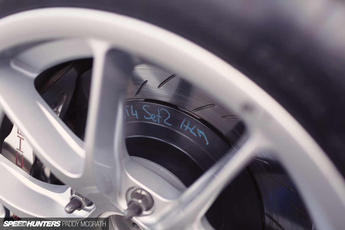 2016 Manthey Racing Summer BBQ Speedhunters by Paddy McGrath-12