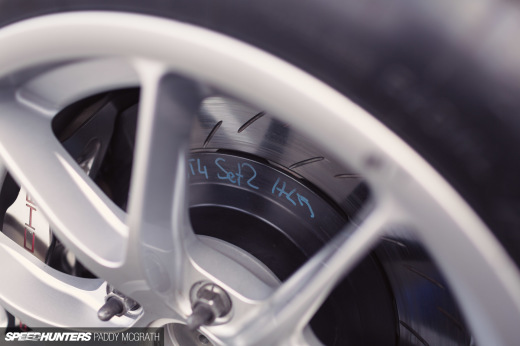 2016 Manthey Racing Summer BBQ Speedhunters by Paddy&nbsp;McGrath-12