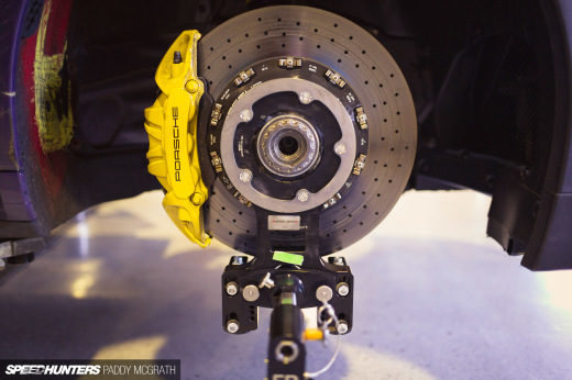 2016 Manthey Racing Summer BBQ Speedhunters by Paddy&nbsp;McGrath-23