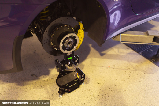 2016 Manthey Racing Summer BBQ Speedhunters by Paddy&nbsp;McGrath-24