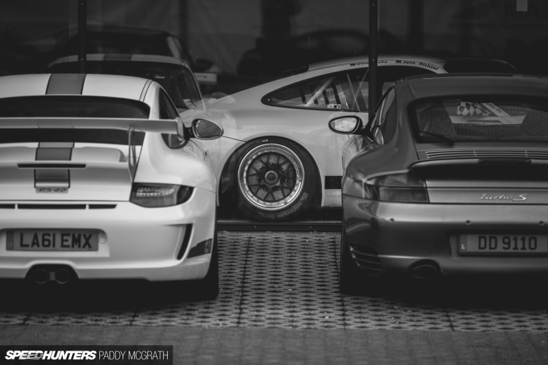 2016 Manthey Racing Summer BBQ Speedhunters by Paddy&nbsp;McGrath-31