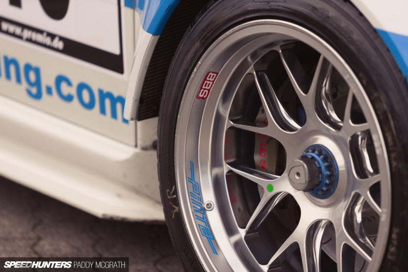 2016 Manthey Racing Summer BBQ Speedhunters by Paddy&nbsp;McGrath-32