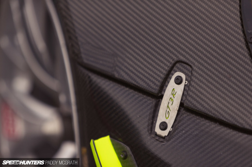 2016 Manthey Racing Summer BBQ Speedhunters by Paddy&nbsp;McGrath-40