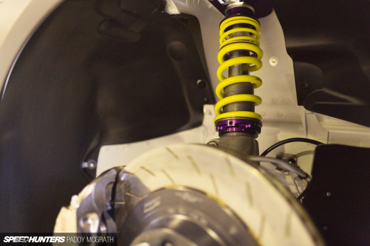 2016 Manthey Racing Summer BBQ Speedhunters by Paddy&nbsp;McGrath-44