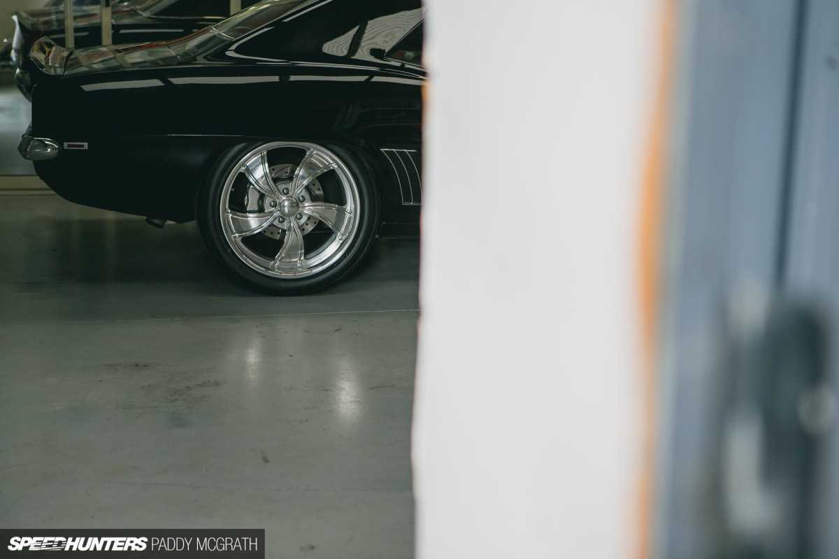 2016 Outlaw Rod Shop Speedhunters by Paddy McGrath-4