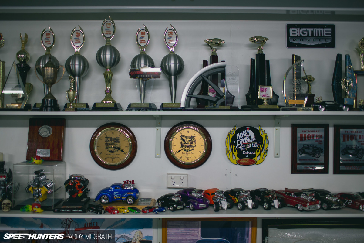 2016 Outlaw Rod Shop Speedhunters by Paddy McGrath-9