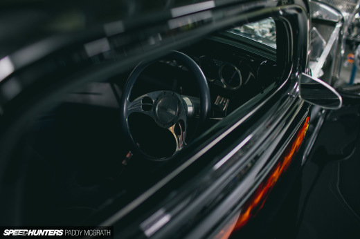 2016 Outlaw Rod Shop Speedhunters by Paddy&nbsp;McGrath-12