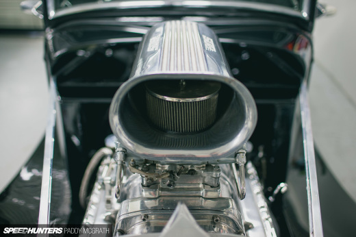 2016 Outlaw Rod Shop Speedhunters by Paddy&nbsp;McGrath-14