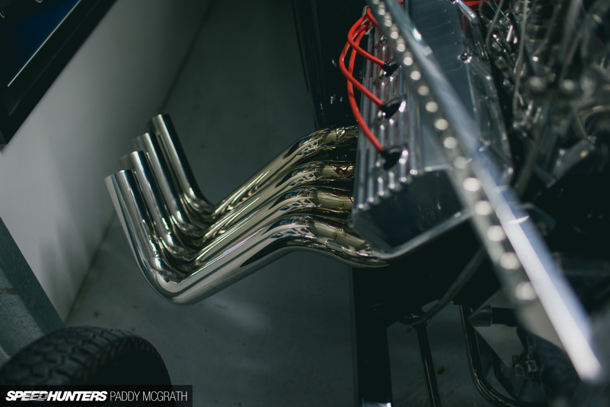 2016 Outlaw Rod Shop Speedhunters by Paddy McGrath-19