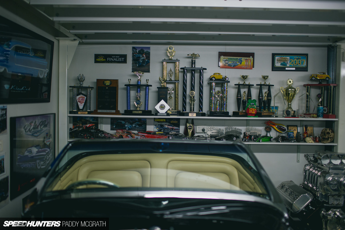 2016 Outlaw Rod Shop Speedhunters by Paddy McGrath-20