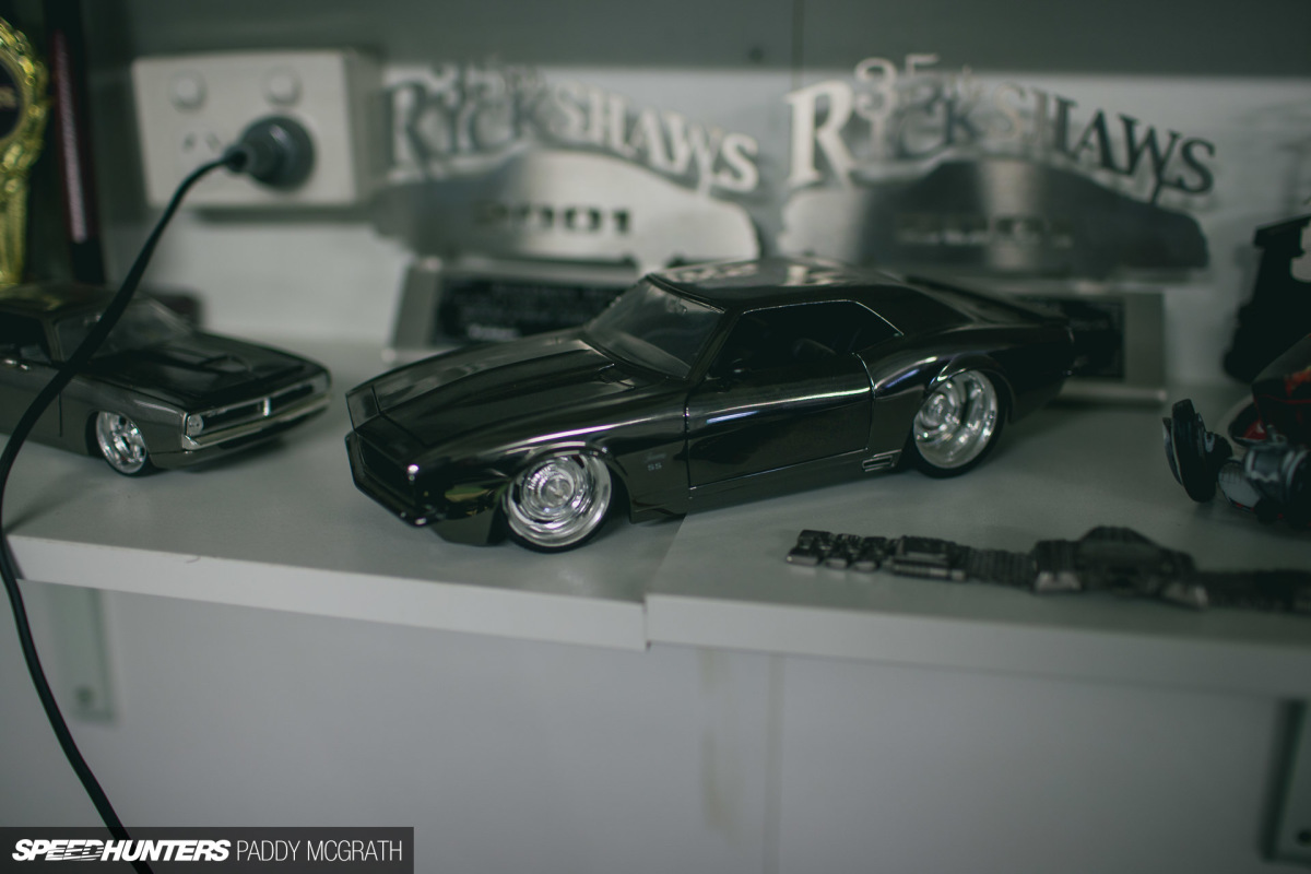 2016 Outlaw Rod Shop Speedhunters by Paddy McGrath-22