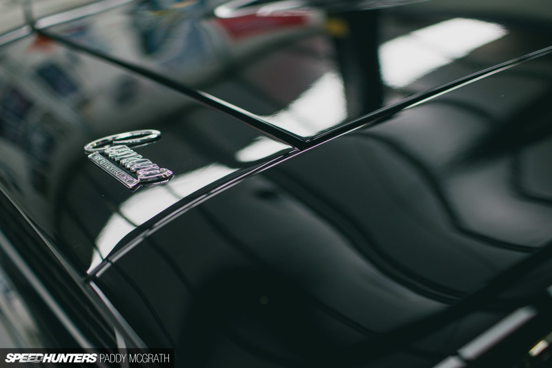 2016 Outlaw Rod Shop Speedhunters by Paddy&nbsp;McGrath-28