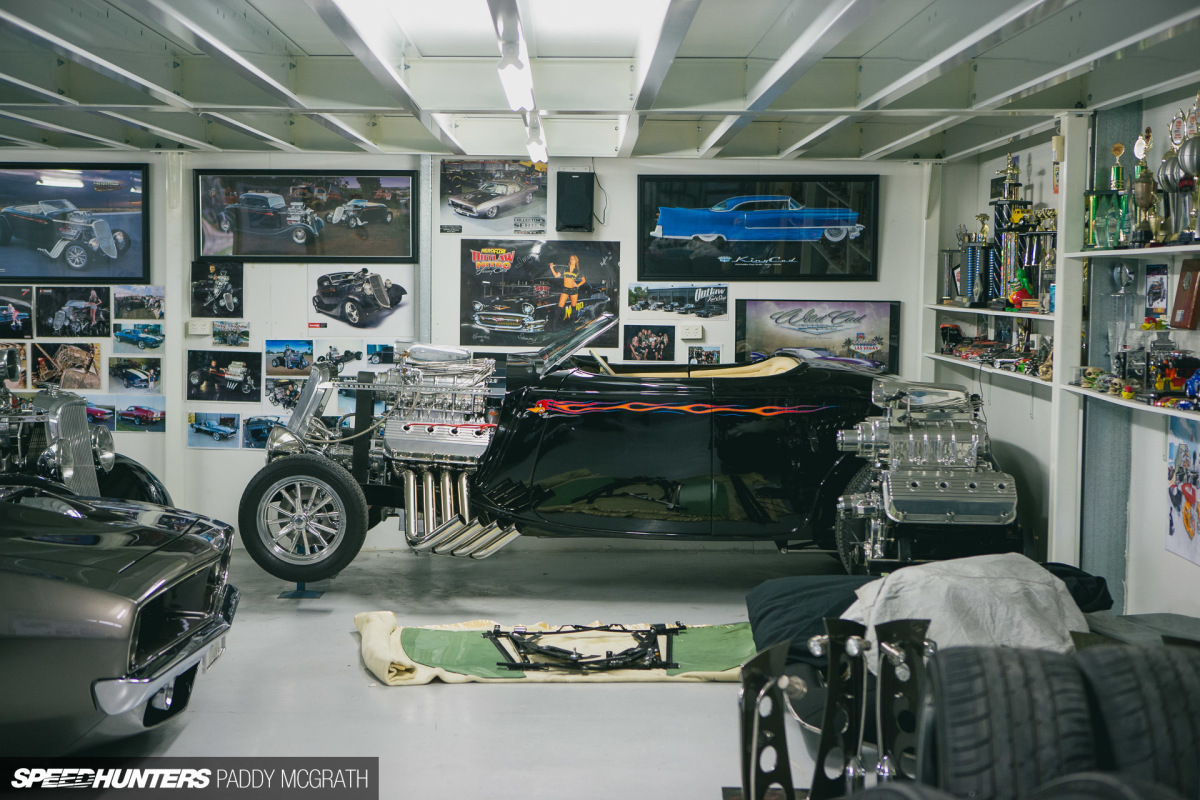 2016 Outlaw Rod Shop Speedhunters by Paddy McGrath-31