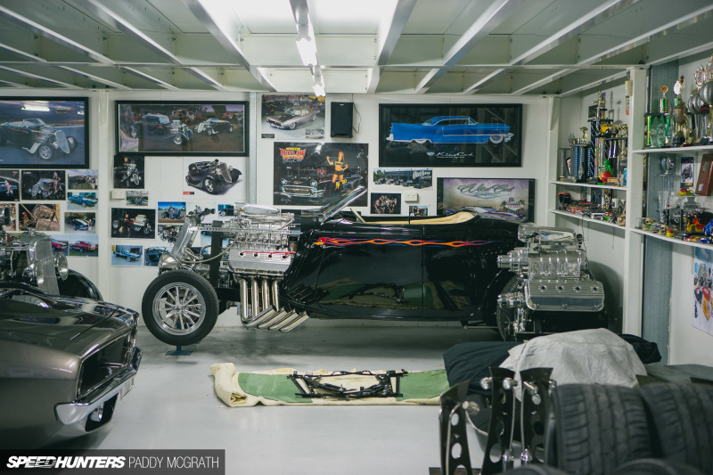 2016 Outlaw Rod Shop Speedhunters by Paddy&nbsp;McGrath-31