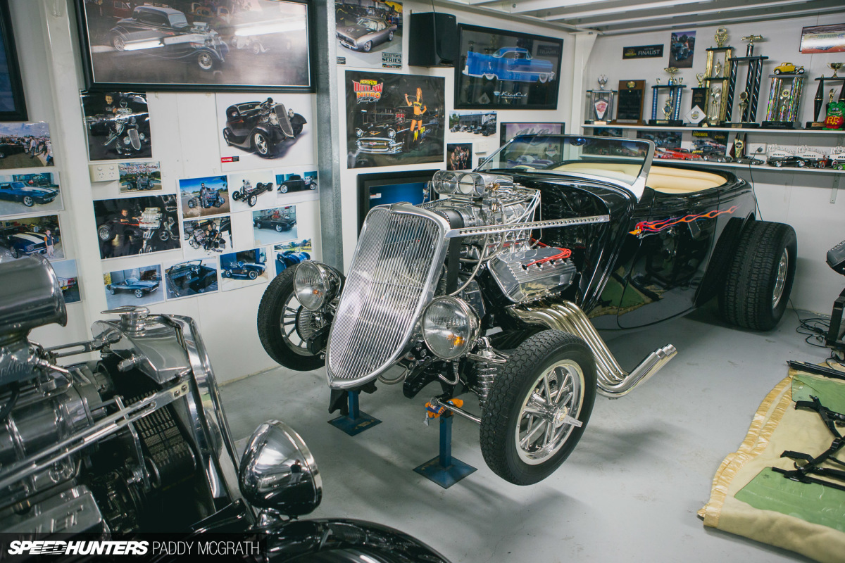 2016 Outlaw Rod Shop Speedhunters by Paddy McGrath-33