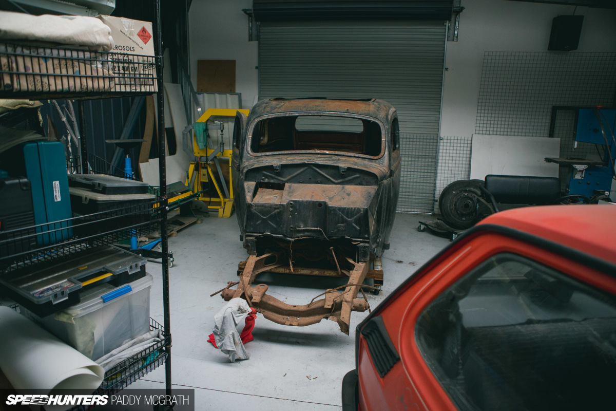 2016 Outlaw Rod Shop Speedhunters by Paddy McGrath-37