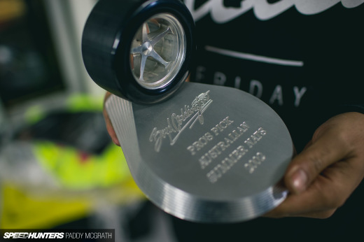 2016 Outlaw Rod Shop Speedhunters by Paddy&nbsp;McGrath-46