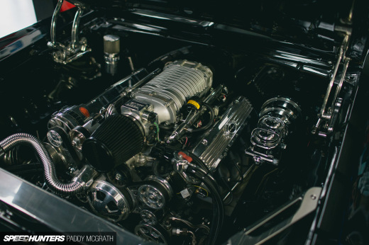 2016 Outlaw Rod Shop Speedhunters by Paddy&nbsp;McGrath-47