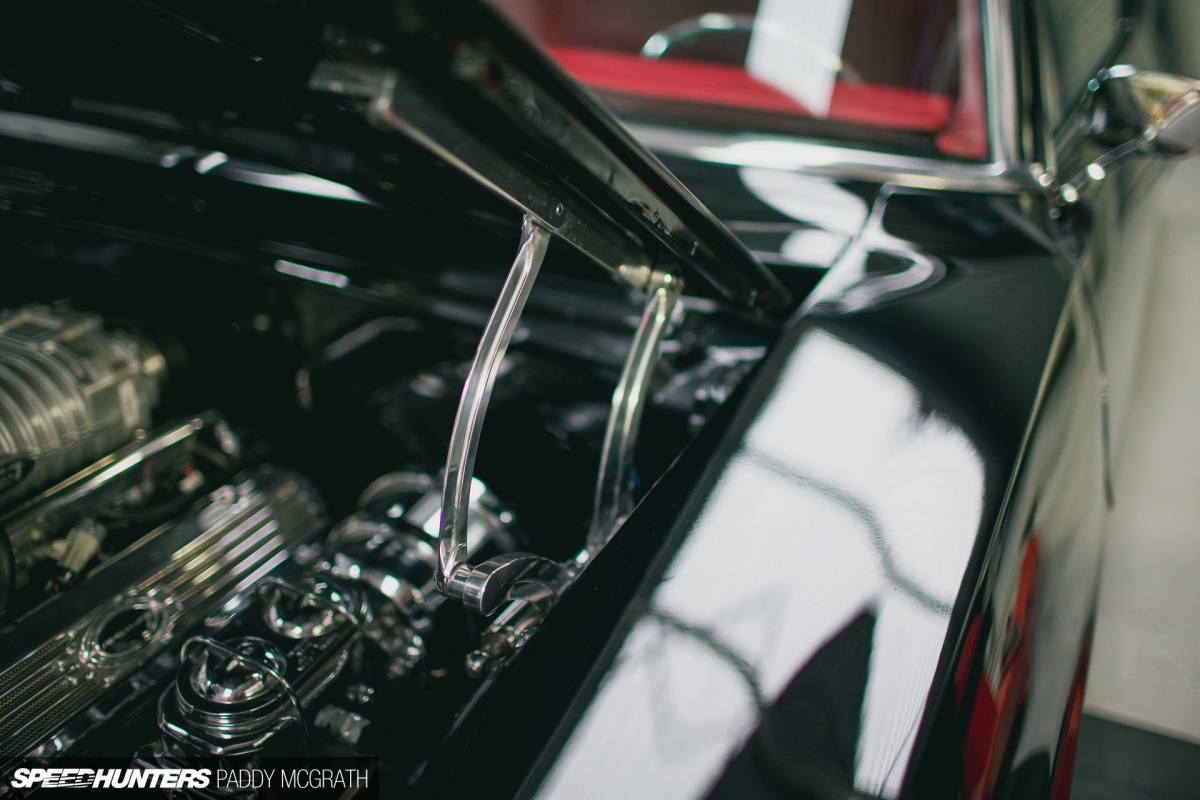 2016 Outlaw Rod Shop Speedhunters by Paddy McGrath-48