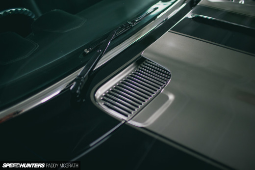 2016 Outlaw Rod Shop Speedhunters by Paddy&nbsp;McGrath-49