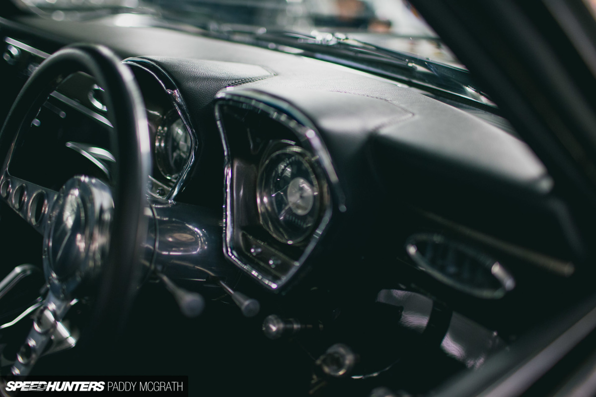 2016 Outlaw Rod Shop Speedhunters by Paddy McGrath-51