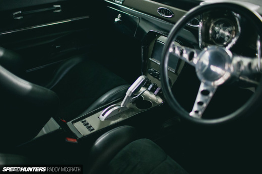 2016 Outlaw Rod Shop Speedhunters by Paddy&nbsp;McGrath-52