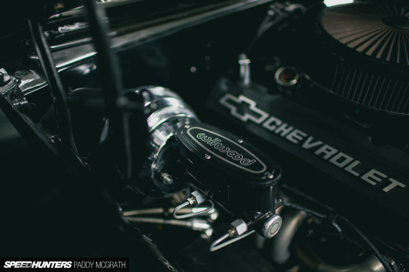 2016 Outlaw Rod Shop Speedhunters by Paddy&nbsp;McGrath-54