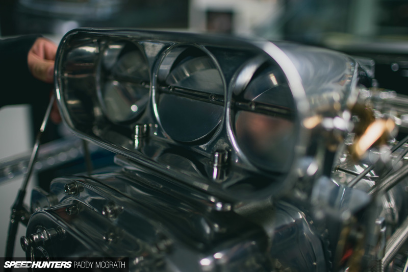 2016 Outlaw Rod Shop Speedhunters by Paddy&nbsp;McGrath-55