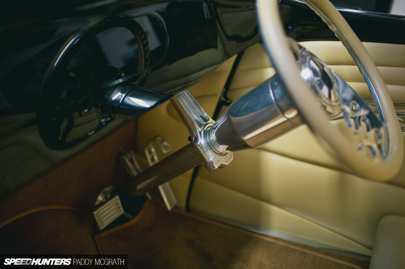 2016 Outlaw Rod Shop Speedhunters by Paddy&nbsp;McGrath-57