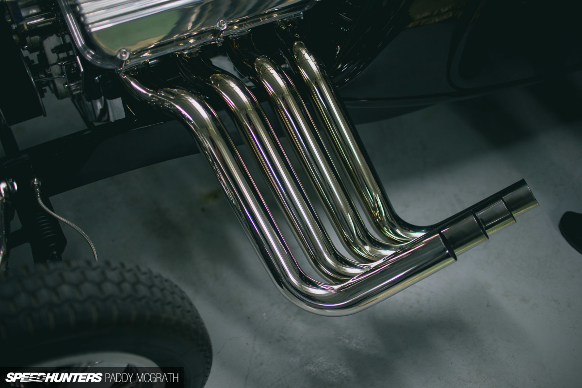 2016 Outlaw Rod Shop Speedhunters by Paddy McGrath-59