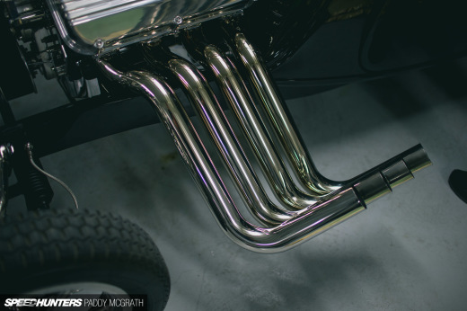 2016 Outlaw Rod Shop Speedhunters by Paddy&nbsp;McGrath-59