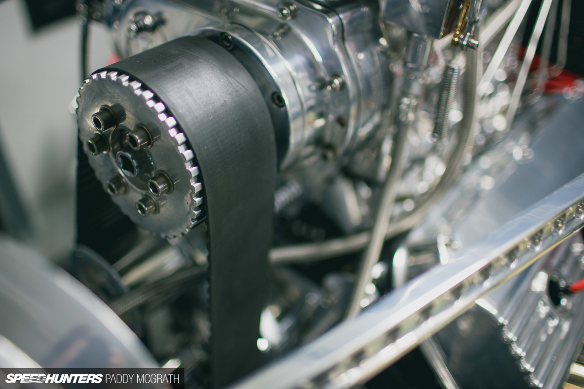 2016 Outlaw Rod Shop Speedhunters by Paddy McGrath-60