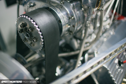 2016 Outlaw Rod Shop Speedhunters by Paddy&nbsp;McGrath-60