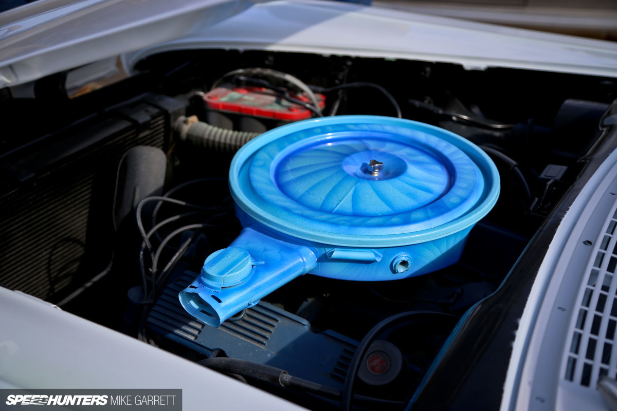 California-Hot-Rod-Reunion-2016-Mike-Garrett-5 copy