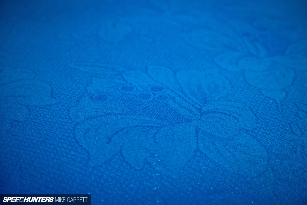 California-Hot-Rod-Reunion-2016-Mike-Garrett-7 copy